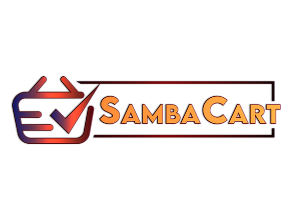 Samba Cart